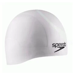Speedo Silicone Aqua-V Medium 11 Speedo Silicone Aqua-V Medium -Sport Blue Motion speedo medium aqua v cap 1 1 1