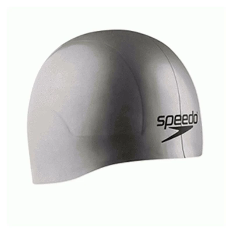 Speedo Silicone Aqua-V Medium 4 Speedo Silicone Aqua-V Medium - Image 2