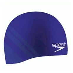 Speedo Silicone Aqua-V Medium 15 Speedo Silicone Aqua-V Medium -Sport Blue Motion speedo medium aqua v cap 6 1 1