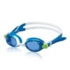 Speedo Skoogles Goggles -Sport Blue Motion speedo skoogles goggles