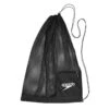 Speedo Ventilator Mesh Bag -Sport Blue Motion speedo ventilator mesh bag