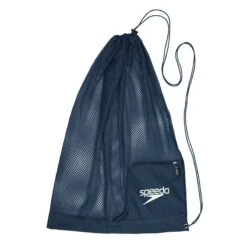 Speedo Ventilator Mesh Bag 13 Speedo Ventilator Mesh Bag -Sport Blue Motion speedo ventilator mesh bag 2