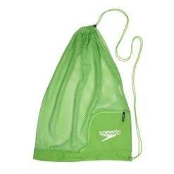 Speedo Ventilator Mesh Bag 14 Speedo Ventilator Mesh Bag -Sport Blue Motion speedo ventilator mesh bag 3