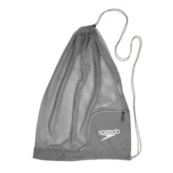 Speedo Ventilator Mesh Bag 15 Speedo Ventilator Mesh Bag -Sport Blue Motion speedo ventilator mesh bag 4
