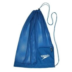 Speedo Ventilator Mesh Bag 16 Speedo Ventilator Mesh Bag -Sport Blue Motion speedo ventilator mesh bag 6