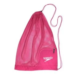 Speedo Ventilator Mesh Bag 17 Speedo Ventilator Mesh Bag -Sport Blue Motion speedo ventilator mesh bag 7