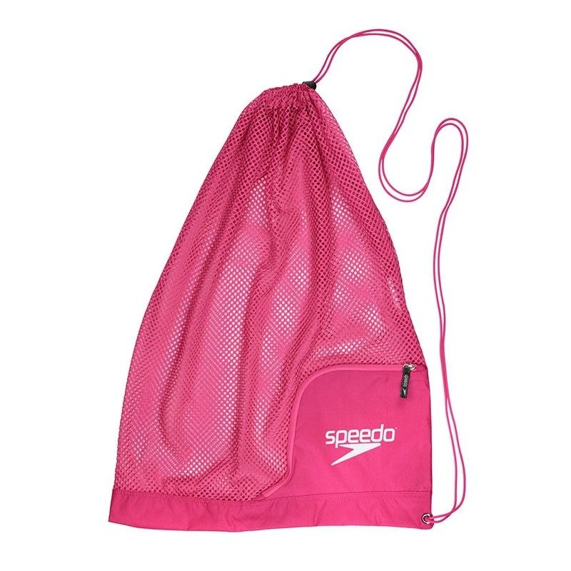 Speedo Ventilator Mesh Bag 9 Speedo Ventilator Mesh Bag - Image 7