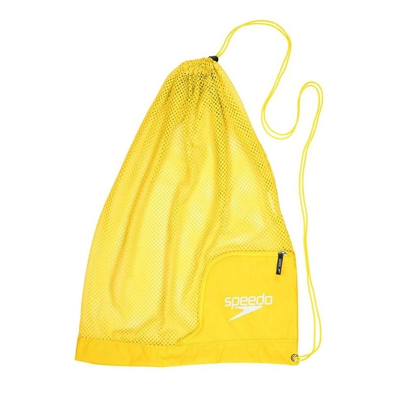 Speedo Ventilator Mesh Bag 11 Speedo Ventilator Mesh Bag - Image 9