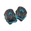 Speedo Nemesis Contour Paddles 1 Speedo Nemesis Contour Paddles -Sport Blue Motion speedo nemesis contour paddles 1