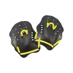 Speedo Nemesis Contour Paddles -Sport Blue Motion speedo nemesis contour paddles 3
