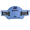 RISE Jr. Jog Belt -Sport Blue Motion swa010 front