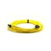 Swimstart 125' Cable For Extra Speaker -Sport Blue Motion swstrtcbl125