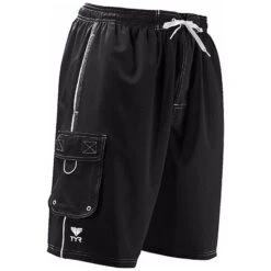 TYR Challenger Trunk