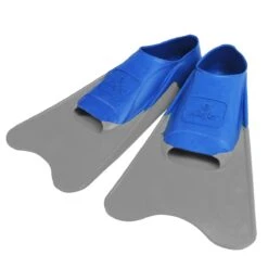 Kiefer Elite Power Fins -Sport Blue Motion tf1xxxl kfr