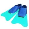 Kiefer Elite Power Fins 2 Kiefer Elite Power Fins -Sport Blue Motion tf1yl kfr