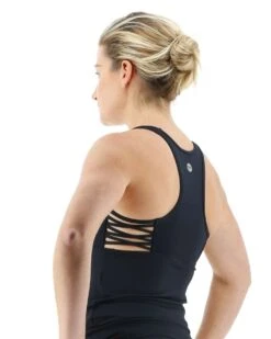 Solid Harley Tank -Sport Blue Motion thaso7a solid harley tank black 1