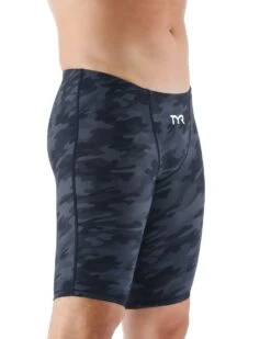 TYR Thresher Male Short -Sport Blue Motion tpcmn6a camo thresher jammer 2