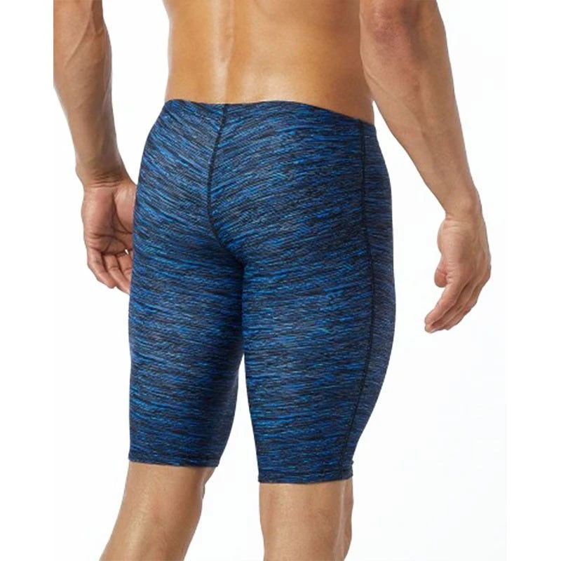 TYR Thresher Baja Jammer 3 TYR Thresher Baja Jammer - Image 2