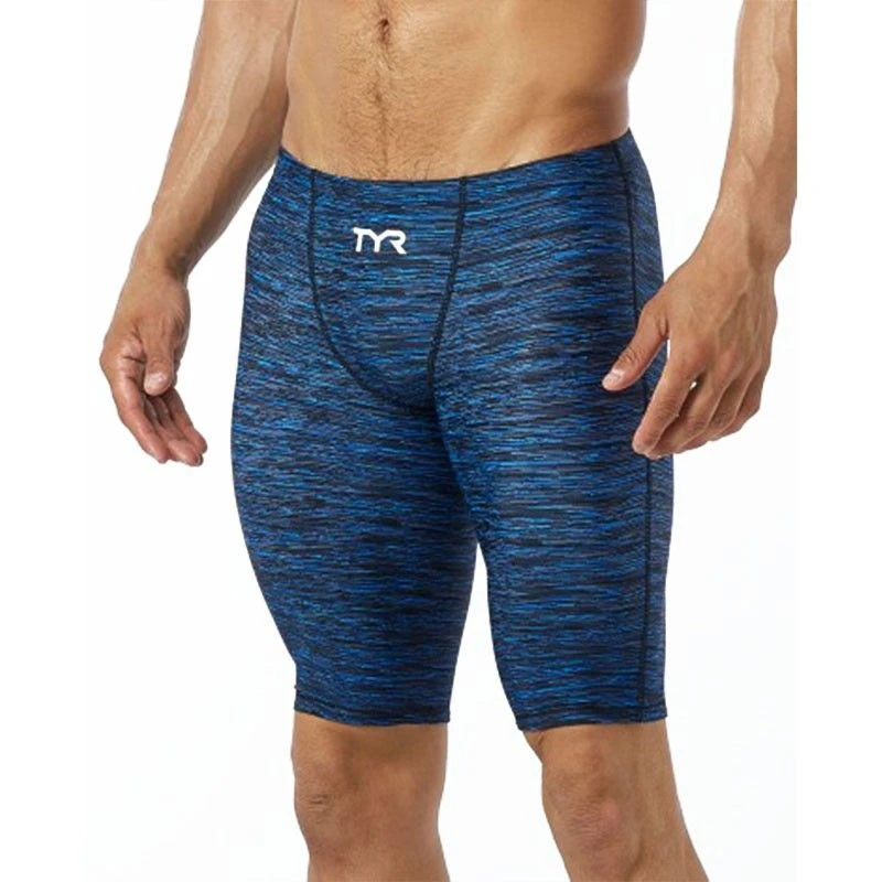 TYR Thresher Baja Jammer 2 TYR Thresher Baja Jammer