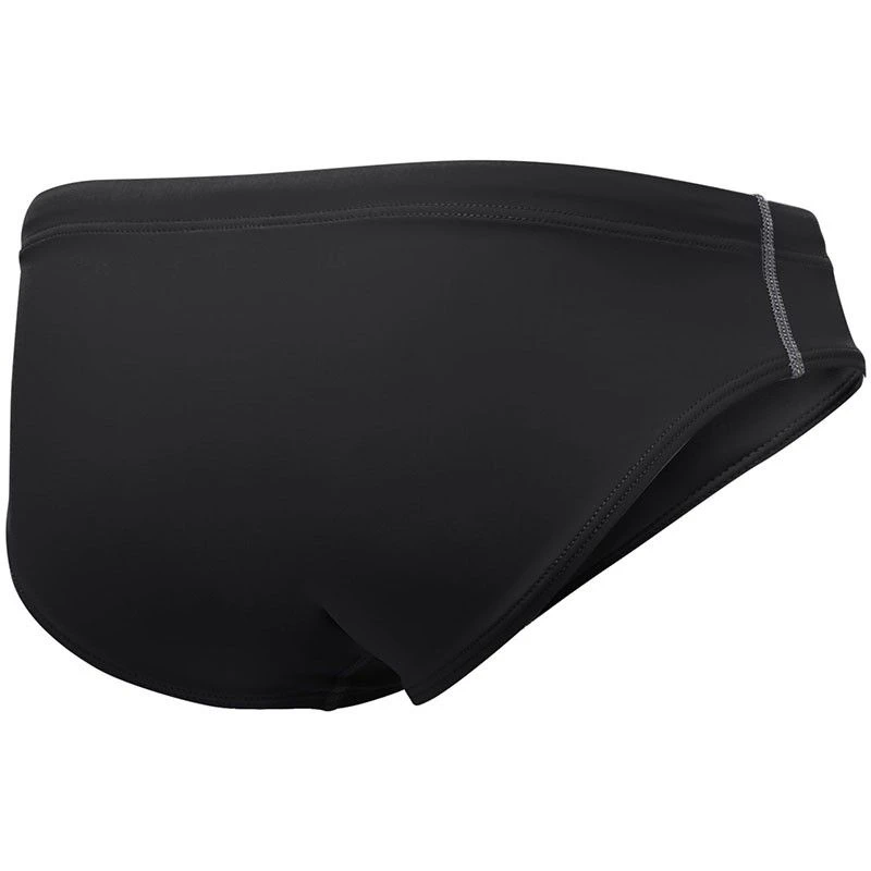 TYR Thresher Racer Swimsuit 7 TYR Thresher Racer Swimsuit - Image 5