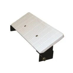 Track Start Plus+ Enhancements For Track Start Tops -Sport Blue Motion track start plus enhancements for track start tops 1