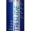 TRISLIDE 4oz -Sport Blue Motion trislide can 2016