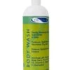 TRISWIM Body Wash 32oz 2 TRISWIM Body Wash 32oz -Sport Blue Motion triswim 32oz body wash darker