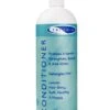 TRISWIM Conditioner 32oz -Sport Blue Motion triswim 32oz conditioner darker