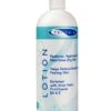 TRISWIM Lotion 32oz 2 TRISWIM Lotion 32oz -Sport Blue Motion triswim 32oz lotion darker