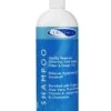 TRISWIM Shampoo 32oz -Sport Blue Motion triswim 32oz shampoo darker