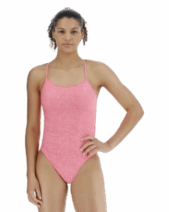 TYR Lapped Trinityfit -Sport Blue Motion ttlap7a 670 main01