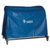Paragon Large Capacity Lane Storage Reel Cover 1 Paragon Large Capacity Lane Storage Reel Cover -Sport Blue Motion untitled 1 5 7