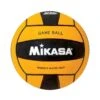 Mikasa Women's Water Polo Ball 1 Mikasa Women's Water Polo Ball -Sport Blue Motion w5509