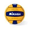 Fina Men's Game Ball Optic Yellow/Blue 1 Fina Men's Game Ball Optic Yellow/Blue -Sport Blue Motion w6000c