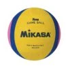 Mikasa FINA Men's Game Ball 2 Mikasa FINA Men's Game Ball -Sport Blue Motion w6000w