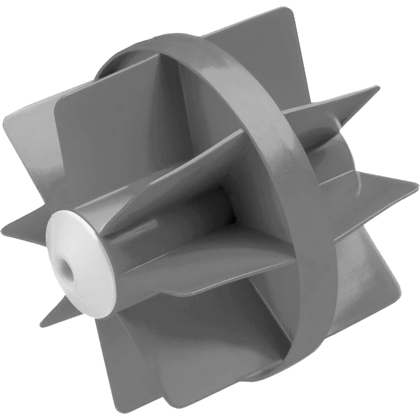 Kiefer Wave Eater II Racing Lane 25M With Disconnects 5 Kiefer Wave Eater II Racing Lane 25M With Disconnects - Image 3