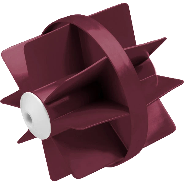 Kiefer Wave Eater II Racing Lane 25M With Disconnects 8 Kiefer Wave Eater II Racing Lane 25M With Disconnects - Image 6