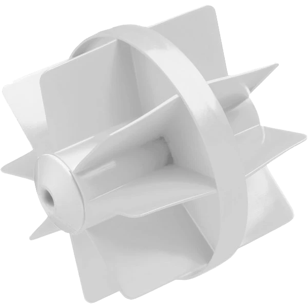 Kiefer Wave Eater II Racing Lane 25M With Disconnects 13 Kiefer Wave Eater II Racing Lane 25M With Disconnects - Image 11