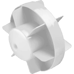 Kiefer Advantage II Racing Lane 75 Feet 24 Kiefer Advantage II Racing Lane 75 Feet -Sport Blue Motion whiteadvantage2