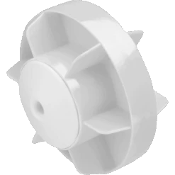 Kiefer Advantage I Racing Lane 50M -Sport Blue Motion whiteadvantagei 1 2