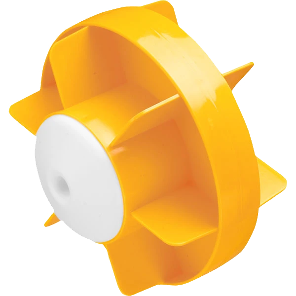 Kiefer Advantage II Racing Lane 25M With Disconnects 10 Kiefer Advantage II Racing Lane 25M With Disconnects - Image 8