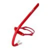 Ylon-a Swimmer's Snorkel 2 Ylon-a Swimmer's Snorkel -Sport Blue Motion yst101 red