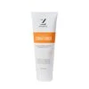 Zealios Swim & Sport Conditioner (8 Oz Tube) -Sport Blue Motion zealios conditioner 8 oz tube 1000x1000