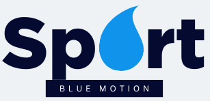 Sport Blue Motion