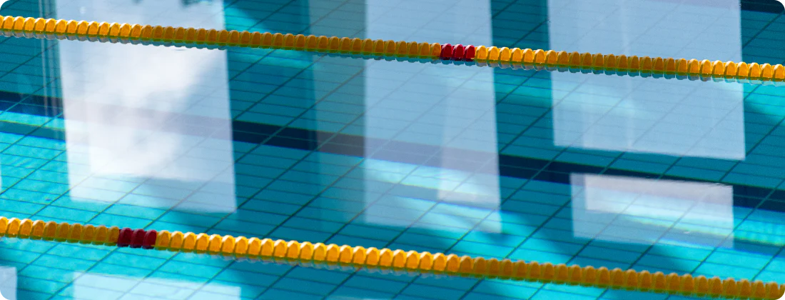 Sport Blue Motion -Sport Blue Motion facility block